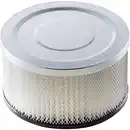 Bild 1 von Güde® HEPA-Filter für Aschesauger GA 18-1200.1