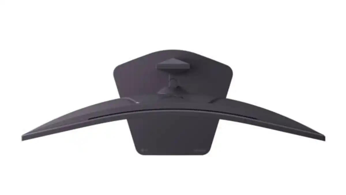 Bild 4 von LG 32G600A-B UltraGear