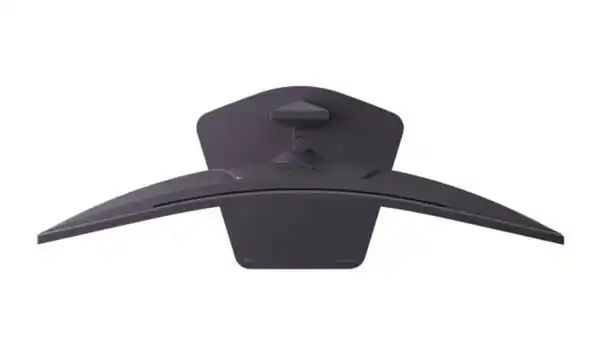 Bild 4 von LG 32G600A-B UltraGear