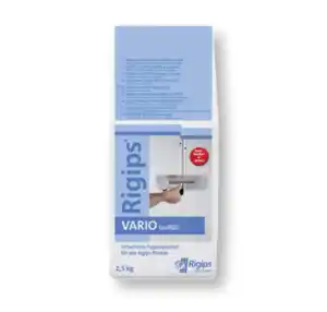 Rigips VARIO Unifill