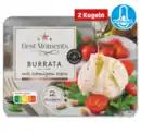 Bild 1 von BEST MOMENTS Burrata*
