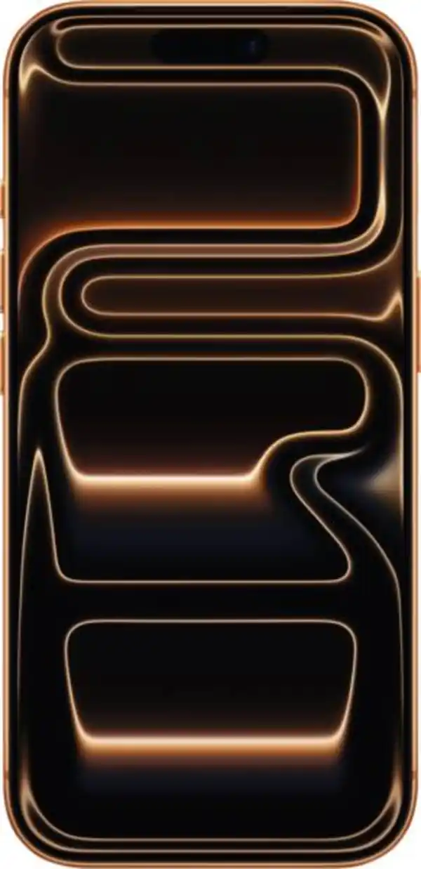 Bild 2 von Apple iPhone 17 Pro 256GB