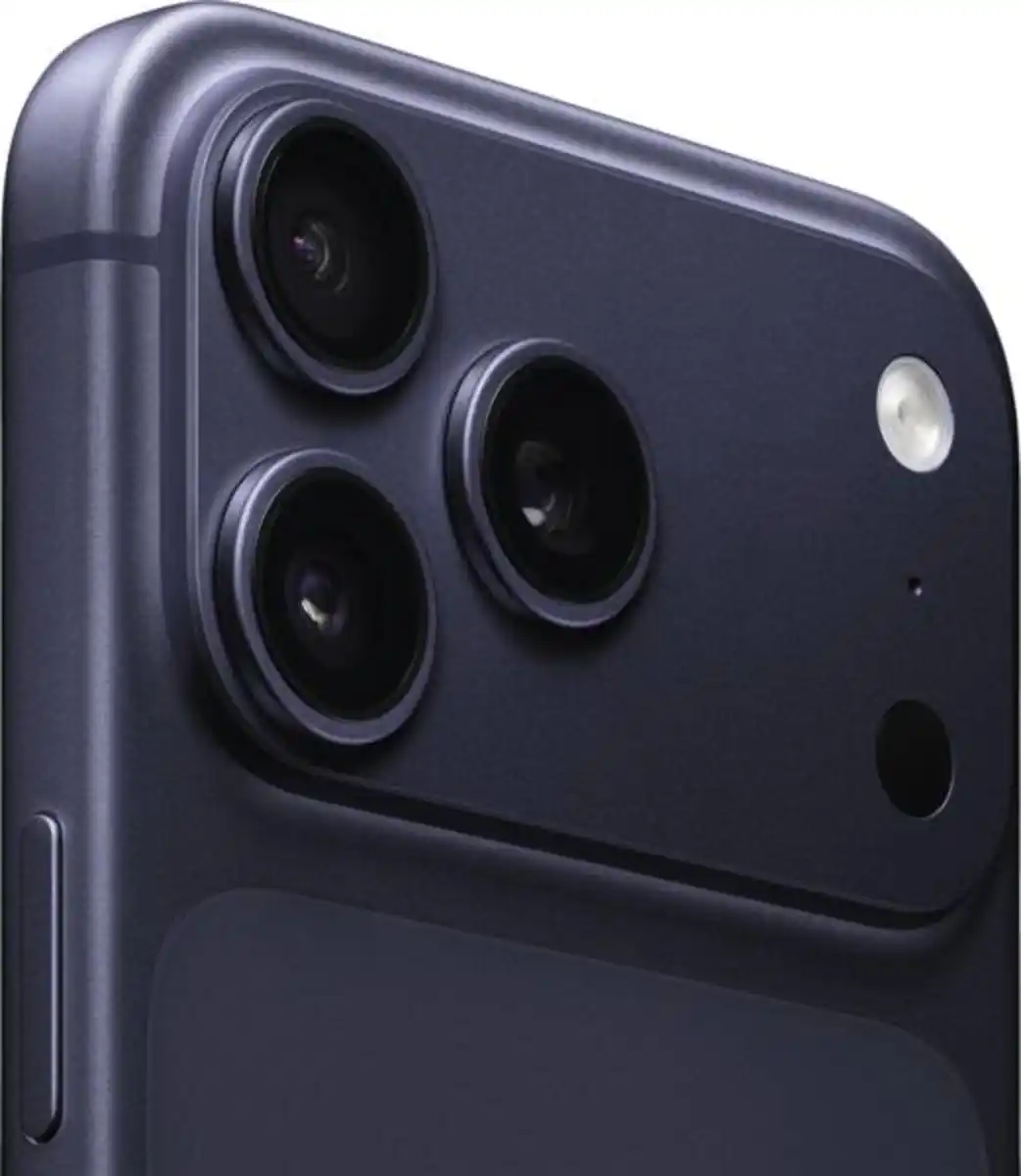 Bild 3 von Apple iPhone 17 Pro Max 256GB