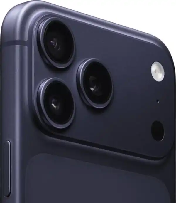 Bild 3 von Apple iPhone 17 Pro Max 256GB