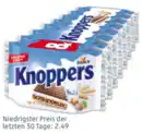 Bild 1 von STORCK Knoppers*