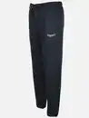 Bild 3 von Herren Jogginghose Blau
