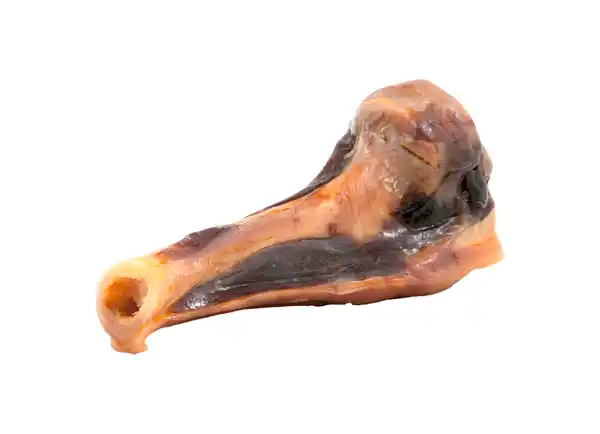 Bild 1 von Thempa Italienischer Schinkenknochen