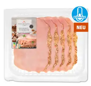 BEST MOMENTS Gourmetschinken*