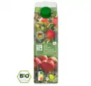Bild 1 von NATURGUT Bio Apfelsaft aus Streuobst