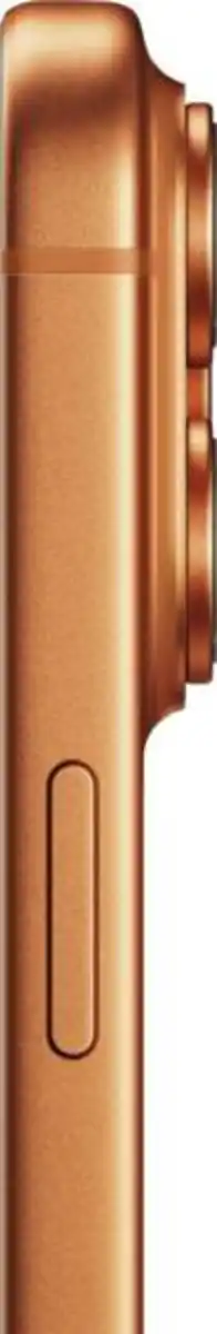 Bild 4 von Apple iPhone 17 Pro 256GB