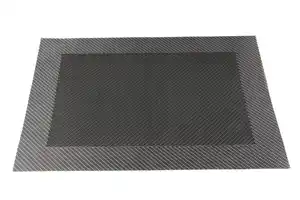 Platzset  ca. 45 x 30 cm