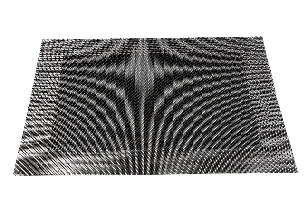 Bild 1 von Platzset  ca. 45 x 30 cm