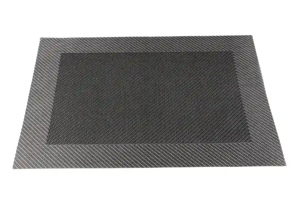 Bild 1 von Platzset  ca. 45 x 30 cm