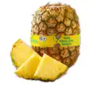 Bild 1 von Ananas ohne Krone*
