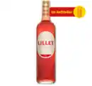 Bild 1 von LILLET Rosé*