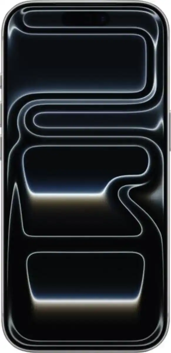 Bild 2 von Apple iPhone 17 Pro 256GB