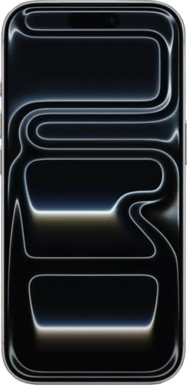 Bild 2 von Apple iPhone 17 Pro 256GB