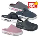 Bild 1 von MAUI Damen- oder Herren-Phylonclogs*
