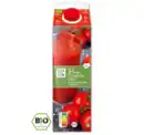 Bild 1 von NATURGUT Bio Tomatensaft