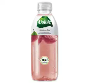 VOLVIC Juicy