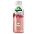 Bild 1 von VOLVIC Juicy