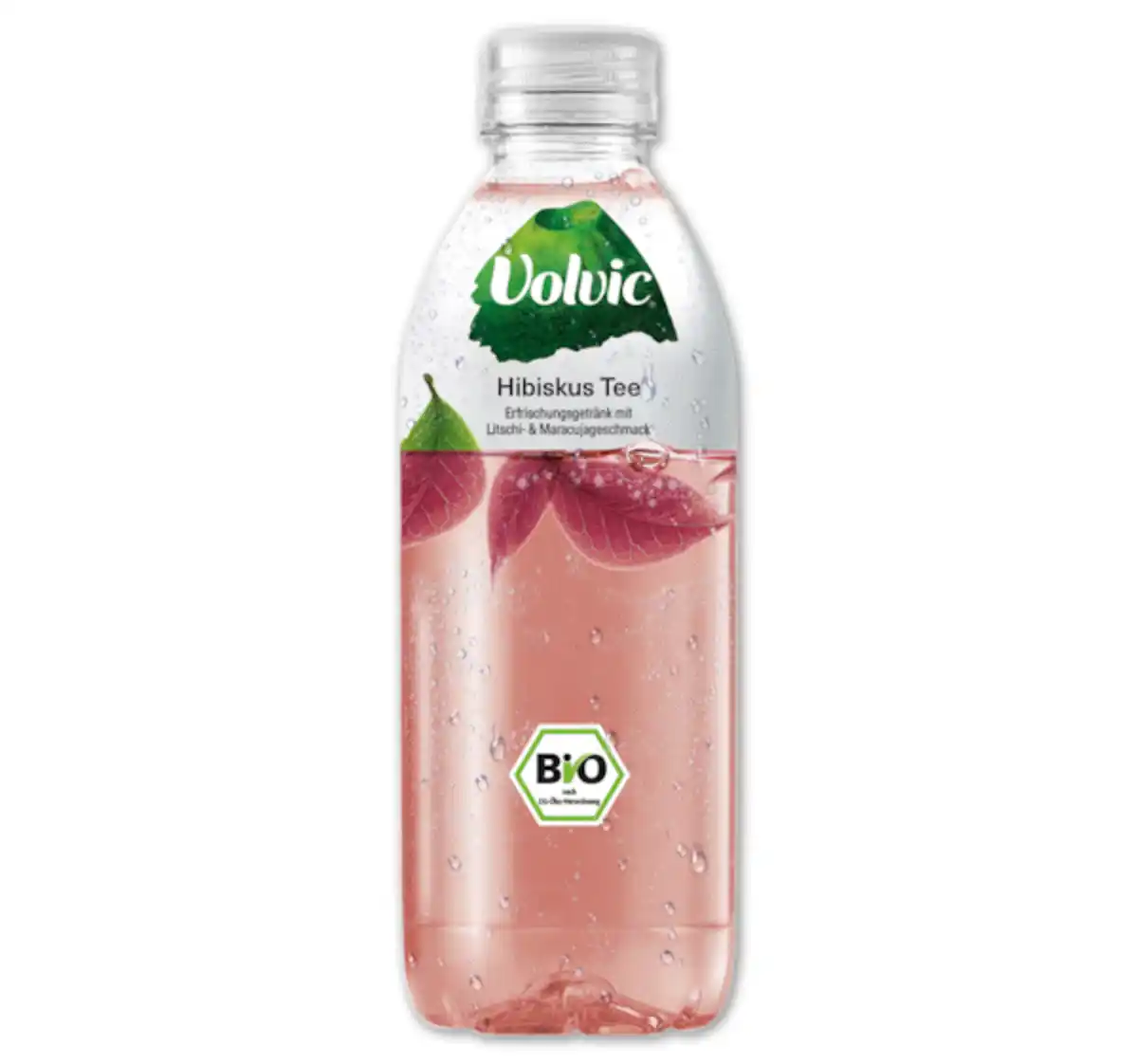 Bild 1 von VOLVIC Juicy