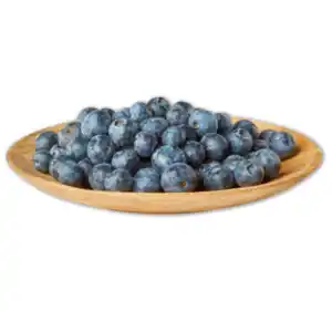 BEST MOMENTS Heidelbeeren