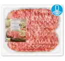 Bild 1 von BEST MOMENTS Fenchel- oder Trüffelsalami