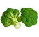 Bild 1 von Broccoli*