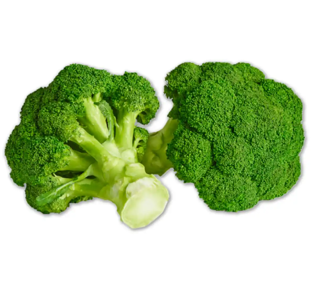 Bild 1 von Broccoli*