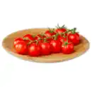 Bild 1 von BEST MOMENTS Mini-Cherry-Rispentomaten