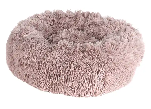 Bild 1 von Tier-Plüschbett Donut 50cm