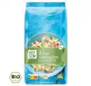 Bild 1 von NATURGUT Bio Hartweizen Couscous