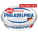 Bild 1 von PHILADELPHIA Frischkäsezubereitung