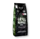 Bild 1 von Grill-Holzkohle
