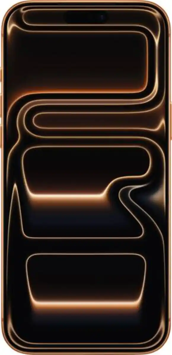 Bild 2 von Apple iPhone 17 Pro Max 256GB