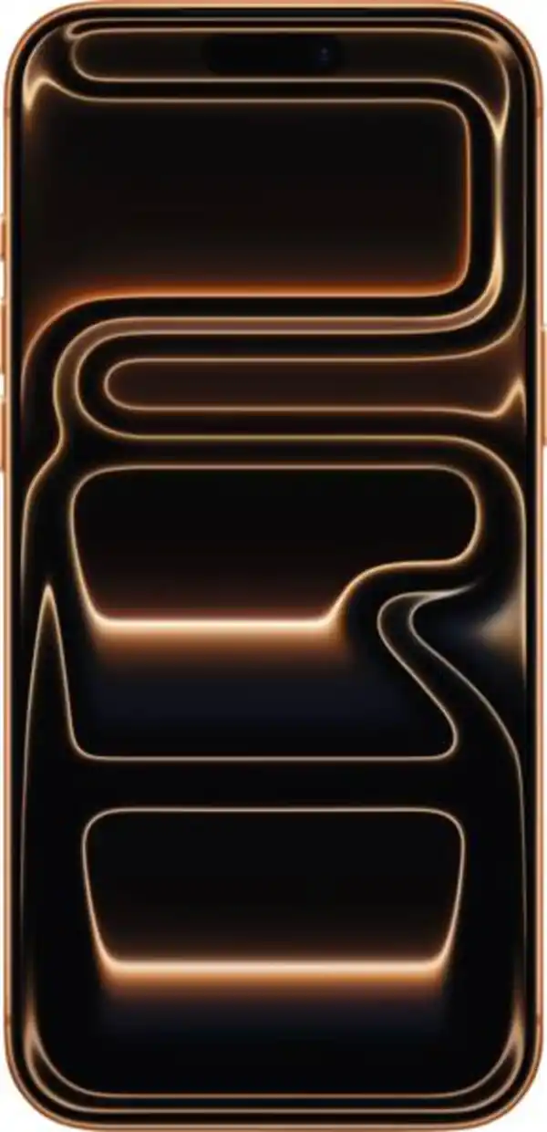 Bild 2 von Apple iPhone 17 Pro Max 256GB