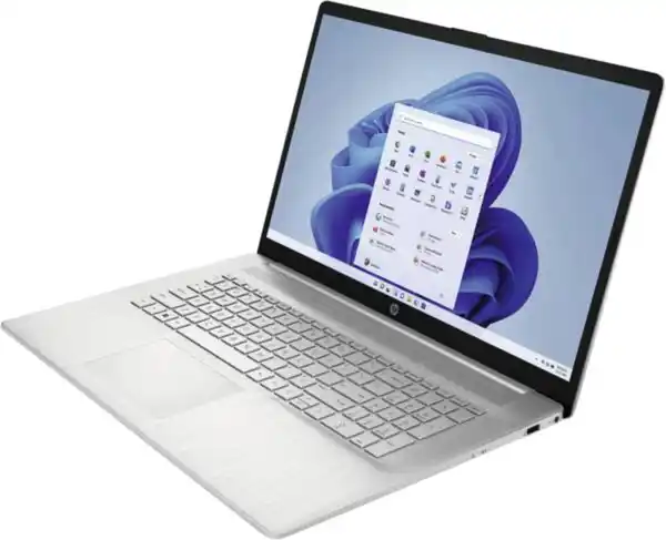 Bild 3 von HP 17-cp2640ng