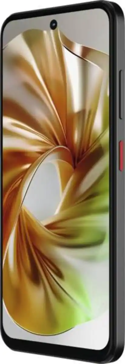 Bild 3 von Nubia Focus 2 5G 256GB