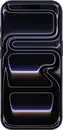 Bild 2 von Apple iPhone 17 Pro 256GB