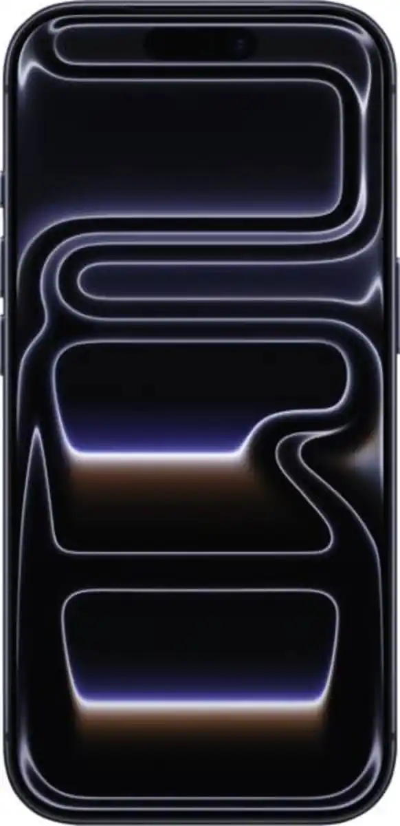 Bild 2 von Apple iPhone 17 Pro 256GB