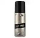 Bild 1 von BRUNO BANANI Deospray*