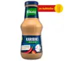 Bild 1 von KNORR Schlemmersauce*