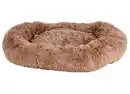Bild 1 von Tier-Plüschbett Donut 100cm