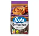 Bild 1 von PUDA Sultaninen