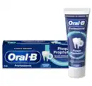 Bild 1 von ORAL-B Zahncreme