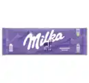 Bild 1 von MILKA Schokolade