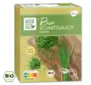 Bild 1 von NATURGUT Bio TK-Kräuter