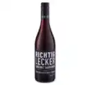Bild 1 von RICHTIG LECKER Wein Cabernet Sauvignon