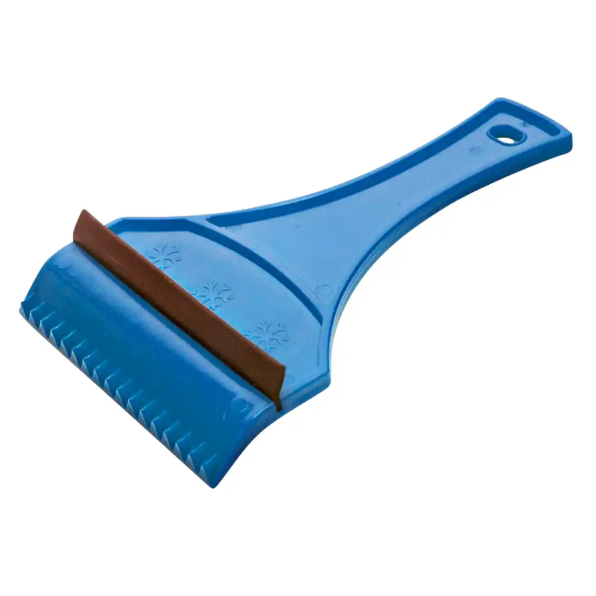 Bild 1 von Eiskratzer mit Gummilippe